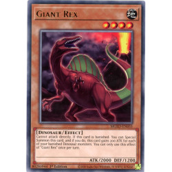 yu-gi-oh-tcg-mged-en055-gr-giant-rex-maximum-gold-el-dorado