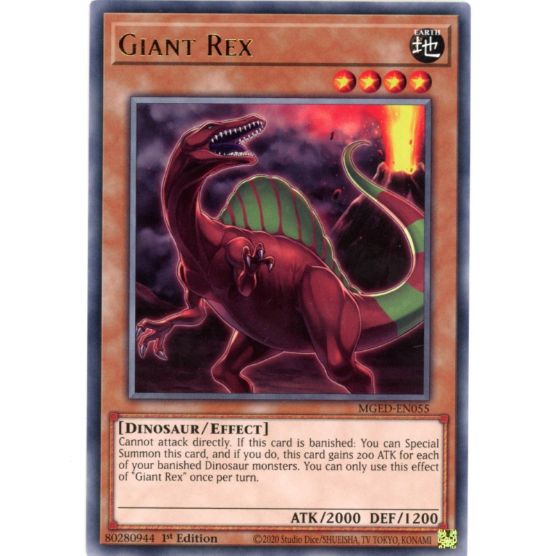 yu-gi-oh-tcg-mged-en055-gr-giant-rex-maximum-gold-el-dorado