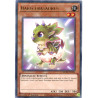 yu-gi-oh-tcg-mged-en056-gr-babycerasaurus-maximum-gold-el-dorado