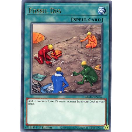 yu-gi-oh-tcg-mged-en057-gr-fossil-dig-maximum-gold-el-dorado