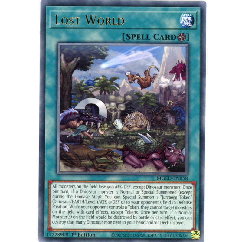 yu-gi-oh-tcg-mged-en058-gr-lost-world-maximum-gold-el-dorado