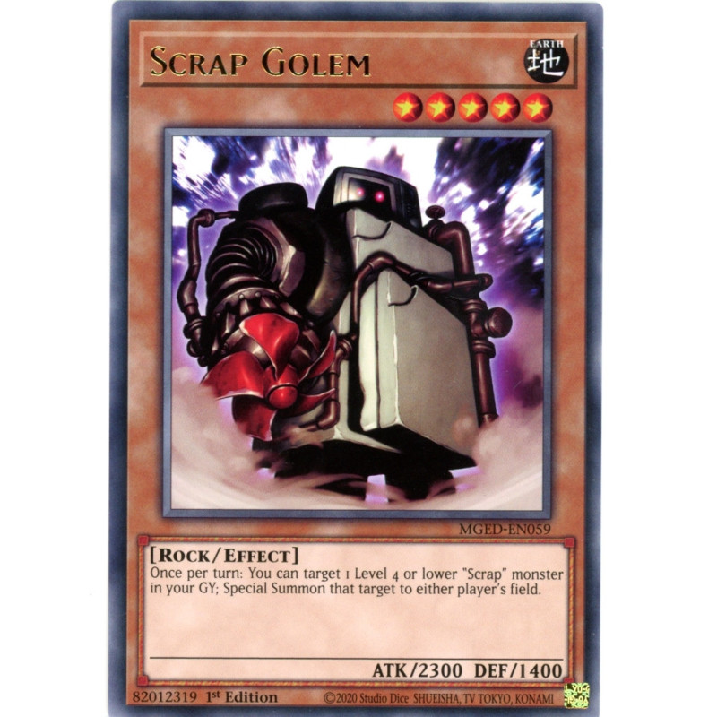 yu-gi-oh-tcg-mged-en059-gr-scrap-golem-maximum-gold-el-dorado