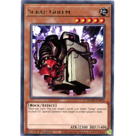 yu-gi-oh-tcg-mged-en059-gr-scrap-golem-maximum-gold-el-dorado