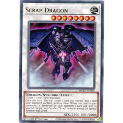 yu-gi-oh-tcg-mged-en060-gr-scrap-dragon-maximum-gold-el-dorado