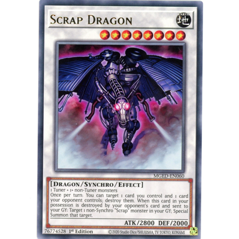 yu-gi-oh-tcg-mged-en060-gr-scrap-dragon-maximum-gold-el-dorado