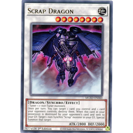 yu-gi-oh-tcg-mged-en060-gr-scrap-dragon-maximum-gold-el-dorado