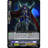 Vanguard_TCG_card_BT12_S12EN_SP_Blaster_Dark_Revenger_Binding_Force_of_the_Black_Rings