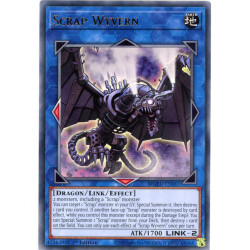 yu-gi-oh-tcg-mged-en061-gr-scrap-wyvern-maximum-gold-el-dorado