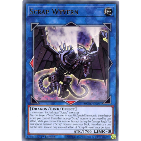 yu-gi-oh-tcg-mged-en061-gr-scrap-wyvern-maximum-gold-el-dorado