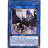 yu-gi-oh-tcg-mged-en061-gr-scrap-wyvern-maximum-gold-el-dorado