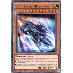 yu-gi-oh-tcg-mged-en062-gr-super-express-bullet-train-maximum-gold-el-dorado