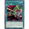 yu-gi-oh-tcg-mged-en063-gr-urgent-schedule-maximum-gold-el-dorado