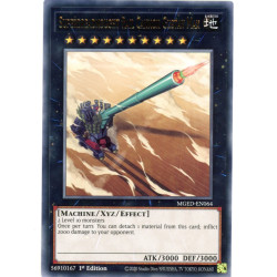 yu-gi-oh-tcg-mged-en064-gr-superdreadnought-rail-cannon-gustav-max-maximum-gold-el-dorado