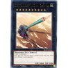 yu-gi-oh-tcg-mged-en064-gr-superdreadnought-rail-cannon-gustav-max-maximum-gold-el-dorado