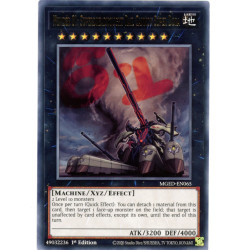 yu-gi-oh-tcg-mged-en065-gr-number-81-superdreadnought-rail-cannon-super-dora-maximum-gold-el-dorado