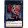 yu-gi-oh-tcg-mged-en065-gr-number-81-superdreadnought-rail-cannon-super-dora-maximum-gold-el-dorado