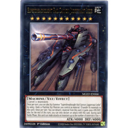 yu-gi-oh-tcg-mged-en066-gr-superdreadnought-rail-cannon-juggernaut-liebe-maximum-gold-el-dorado