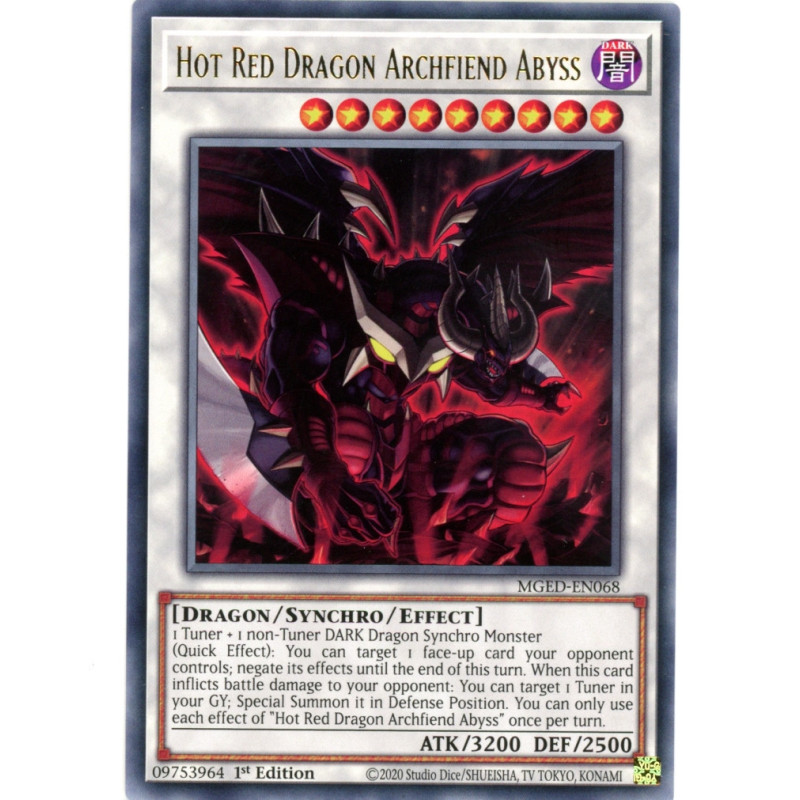 yu-gi-oh-tcg-mged-en068-gr-hot-red-dragon-archfiend-abyss-maximum-gold-el-dorado