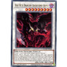 yu-gi-oh-tcg-mged-en068-gr-hot-red-dragon-archfiend-abyss-maximum-gold-el-dorado