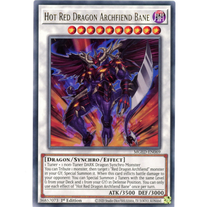 yu-gi-oh-tcg-mged-en069-gr-hot-red-dragon-archfiend-bane-maximum-gold-el-dorado