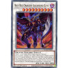 yu-gi-oh-tcg-mged-en069-gr-hot-red-dragon-archfiend-bane-maximum-gold-el-dorado