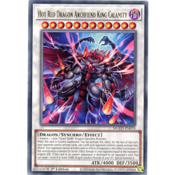 yu-gi-oh-tcg-mged-en070-gr-hot-red-dragon-archfiend-king-calamity-maximum-gold-el-dorado