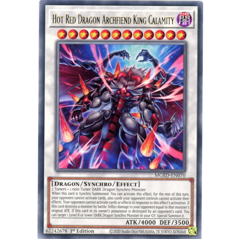 yu-gi-oh-tcg-mged-en070-gr-hot-red-dragon-archfiend-king-calamity-maximum-gold-el-dorado