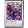 yu-gi-oh-tcg-mged-en070-gr-hot-red-dragon-archfiend-king-calamity-maximum-gold-el-dorado