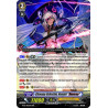 Vanguard_TCG_card_BT13_001EN_RRR_Cleanup_Celestial_Ramiel_Яeverse_Catastrophic_Outbreak