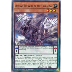 yu-gi-oh-tcg-mged-en071-gr-zefraxi-treasure-of-the-yang-zing-maximum-gold-el-dorado