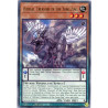 yu-gi-oh-tcg-mged-en071-gr-zefraxi-treasure-of-the-yang-zing-maximum-gold-el-dorado