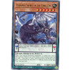 yu-gi-oh-tcg-mged-en072-gr-zefraniu-secret-of-the-yang-zing-maximum-gold-el-dorado