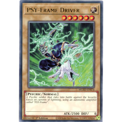 yu-gi-oh-tcg-mged-en074-gr-psy-frame-driver-maximum-gold-el-dorado