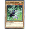 yu-gi-oh-tcg-mged-en074-gr-psy-frame-driver-maximum-gold-el-dorado