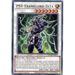 yu-gi-oh-tcg-mged-en075-gr-psy-framelord-zeta-maximum-gold-el-dorado