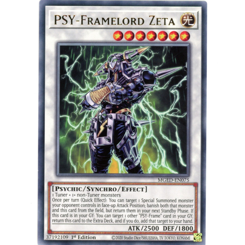 yu-gi-oh-tcg-mged-en075-gr-psy-framelord-zeta-maximum-gold-el-dorado