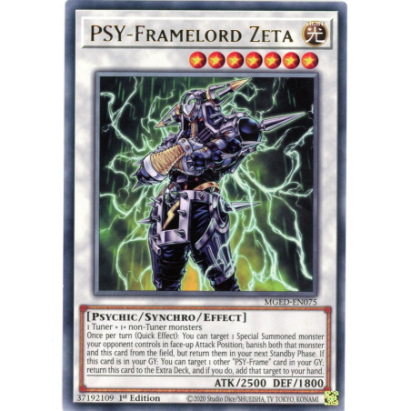 yu-gi-oh-tcg-mged-en075-gr-psy-framelord-zeta-maximum-gold-el-dorado