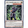 yu-gi-oh-tcg-mged-en075-gr-psy-framelord-zeta-maximum-gold-el-dorado