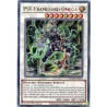 yu-gi-oh-tcg-mged-en076-gr-psy-framelord-omega-maximum-gold-el-dorado