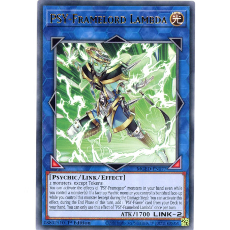 yu-gi-oh-tcg-mged-en077-gr-psy-framelord-lambda-maximum-gold-el-dorado