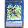 yu-gi-oh-tcg-mged-en077-gr-psy-framelord-lambda-maximum-gold-el-dorado
