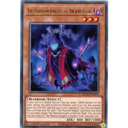 yu-gi-oh-tcg-mged-en078-gr-the-phantom-knights-of-ancient-cloak-maximum-gold-el-dorado