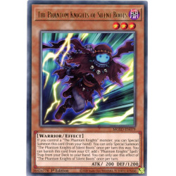 yu-gi-oh-tcg-mged-en079-gr-the-phantom-knights-of-silent-boots-maximum-gold-el-dorado