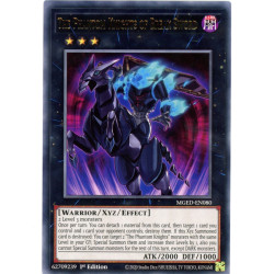 yu-gi-oh-tcg-mged-en080-gr-the-phantom-knights-of-break-sword-maximum-gold-el-dorado