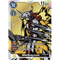 Digimon_TCG_BT2-065_AA_WarGreymon_Alternative_Art_Ultimate_Power_Card_Game
