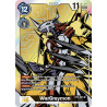 Digimon_TCG_BT2-065_AA_WarGreymon_Alternative_Art_Ultimate_Power_Card_Game