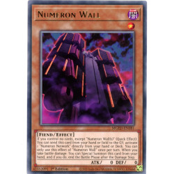 yu-gi-oh-tcg-mged-en081-gr-numeron-wall-maximum-gold-el-dorado