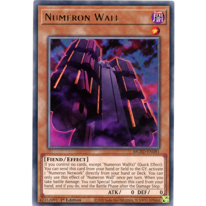 yu-gi-oh-tcg-mged-en081-gr-numeron-wall-maximum-gold-el-dorado