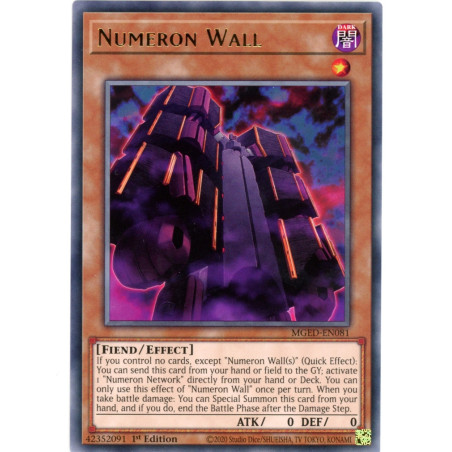 yu-gi-oh-tcg-mged-en081-gr-numeron-wall-maximum-gold-el-dorado