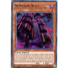 yu-gi-oh-tcg-mged-en081-gr-numeron-wall-maximum-gold-el-dorado